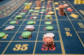 099bet01 099bet01