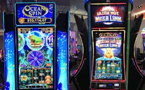 099bet01