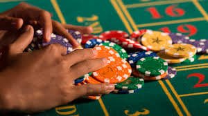 099bet01