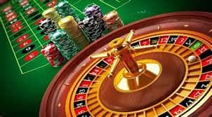 099bet01