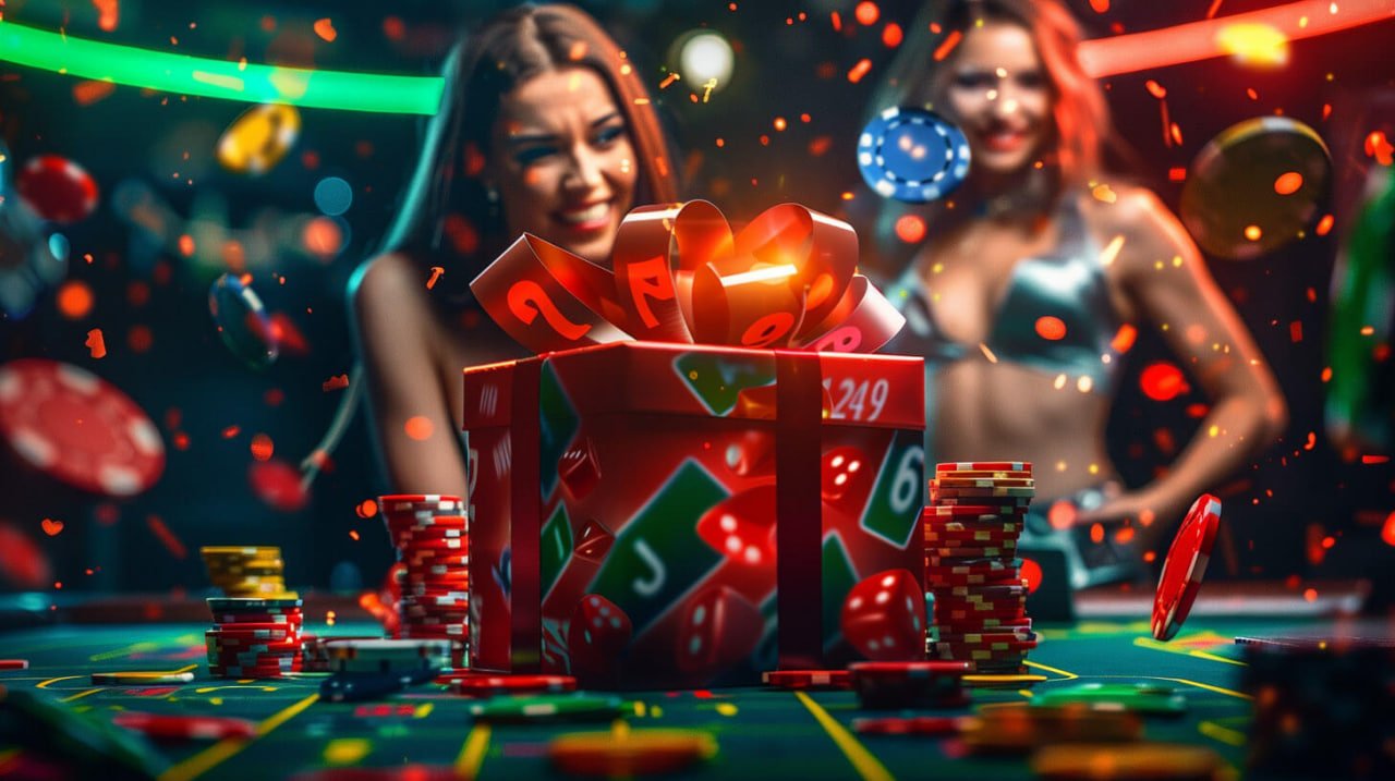 099bet01