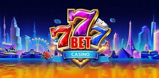 099bet01