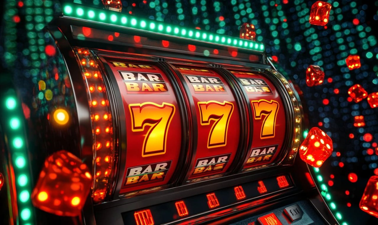 099bet01 099bet01
