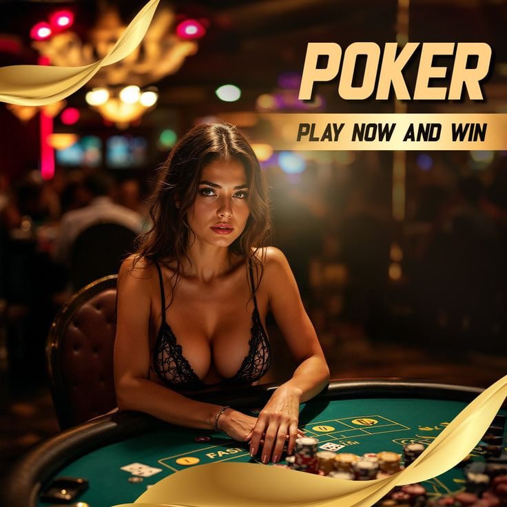 099bet01