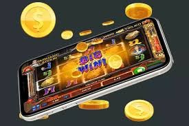 099bet01 099bet01