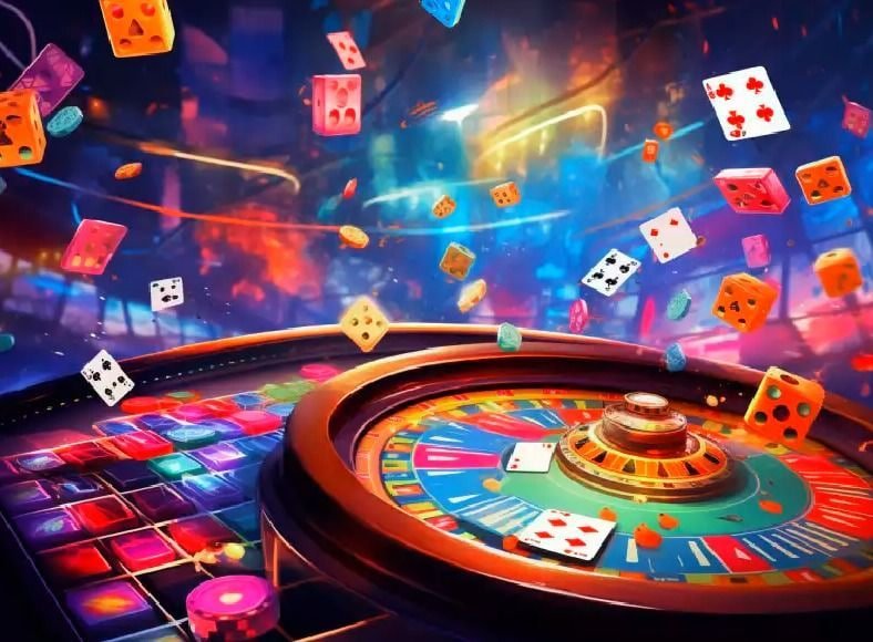 099bet01