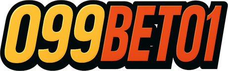 099bet01 Logo